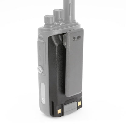 RDH-X / ABH7 Replacement Battery - Safety Yellow