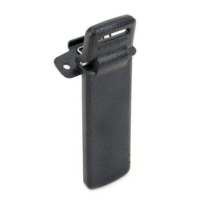 Replacement Belt Clip for Handheld Radios - RDH16 (XL battery)