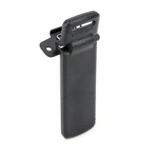 Replacement Belt Clip for Handheld Radios - GMR2 / V3 / RH5R / RDH16 (standard battery)