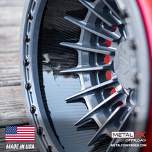 Mobster 6R | Forged 3-Piece | Beadlock