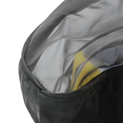 WASHABLE Filter for MAC Air Helmet Pumper