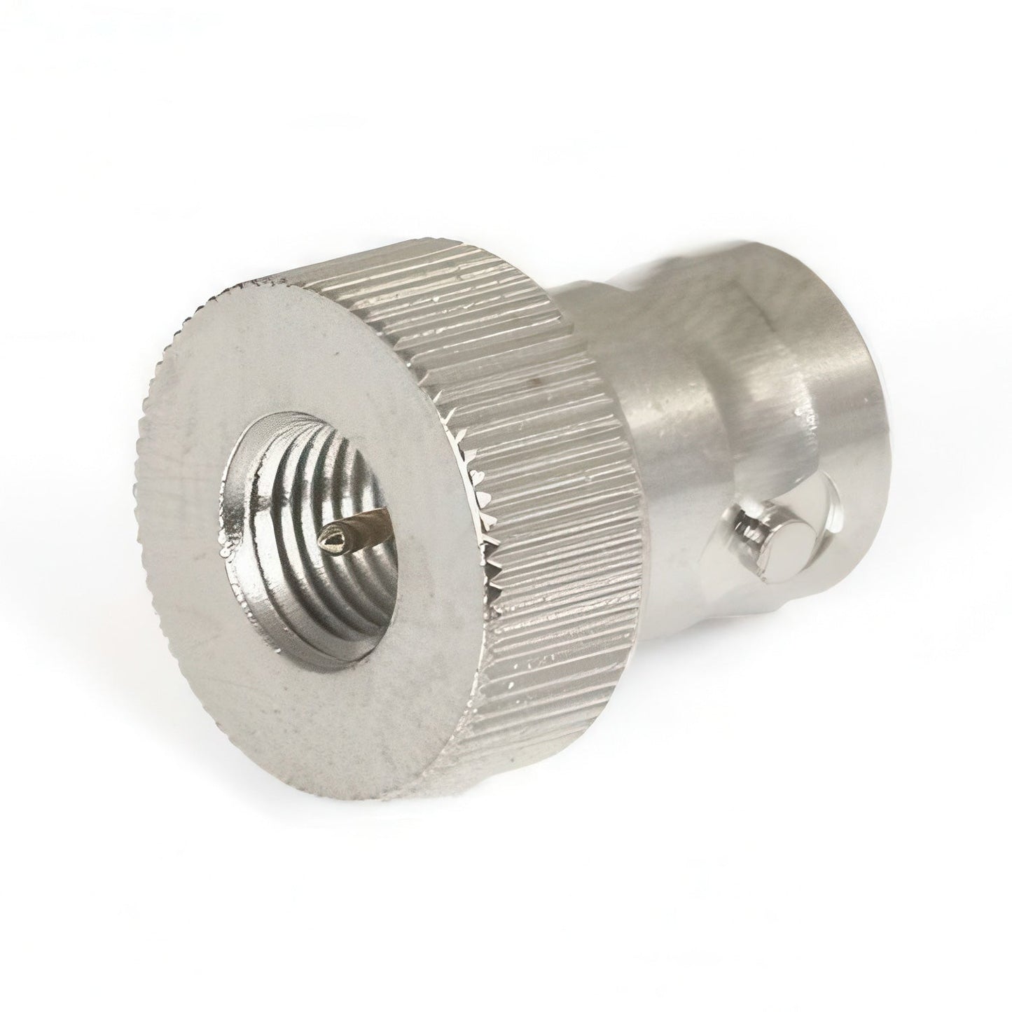 BNC Antenna Adapters for Handheld Radios - Rugged Radios V3 and RH-5R