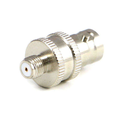 BNC Antenna Adapters for Handheld Radios - Rugged Radios R1 / GMR2 PLUS / RDH16 / RDHX / ABH