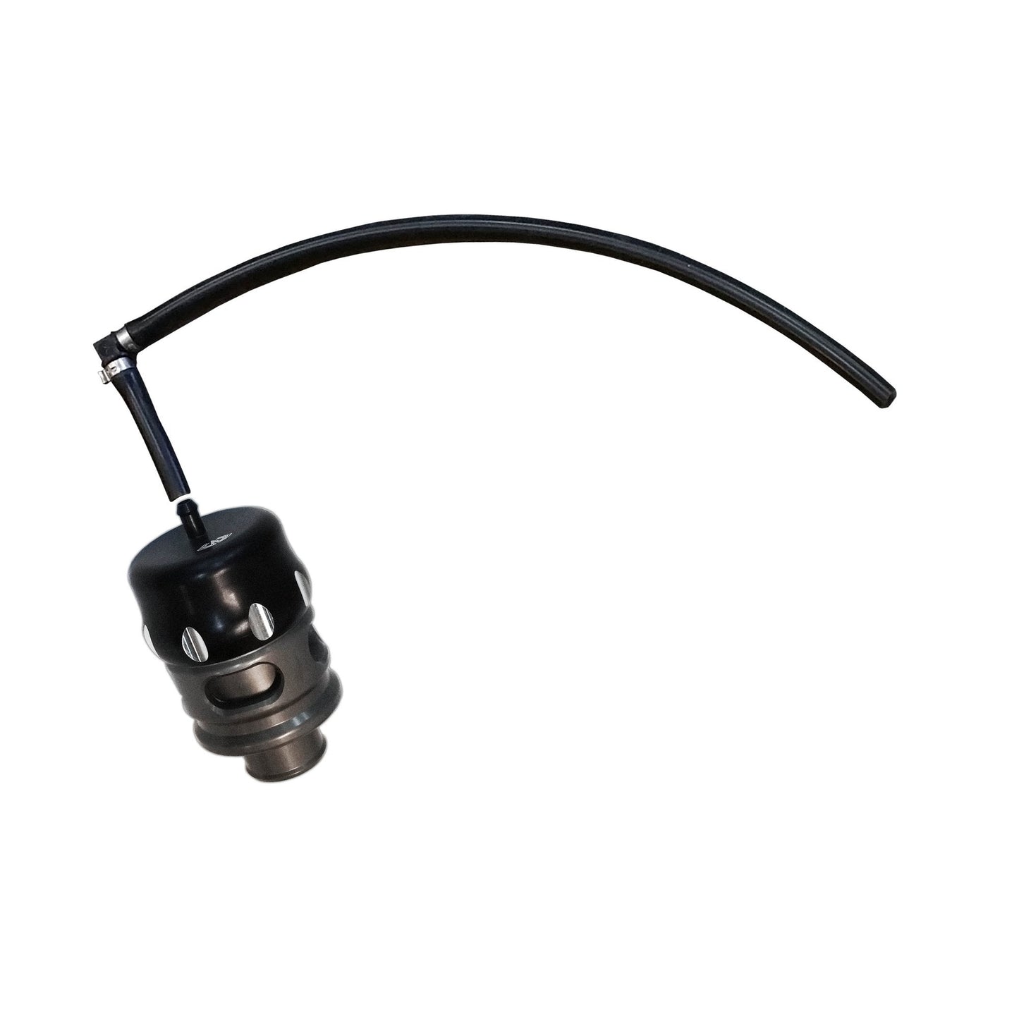 POLARIS XP TURBO/S & PRO XP & TURBO R BLOW OFF VALVE 2.0 (BOV) KIT