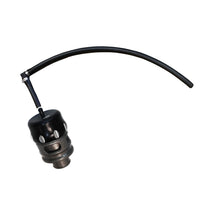 POLARIS XP TURBO/S & PRO XP & TURBO R BLOW OFF VALVE 2.0 (BOV) KIT