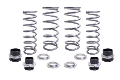 Can-Am Defender Spring Kit