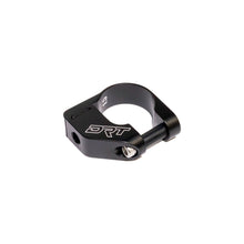 Billet Aluminum Universal Round Tube Clamp