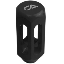 Can-Am X3 Billet Shift Knob