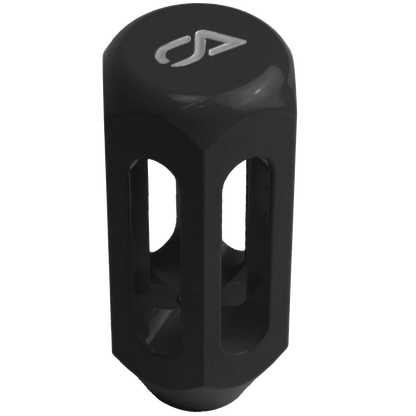 Can-Am X3 Billet Shift Knob