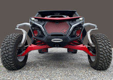 Can-Am Maverick R Stealth Bumper
