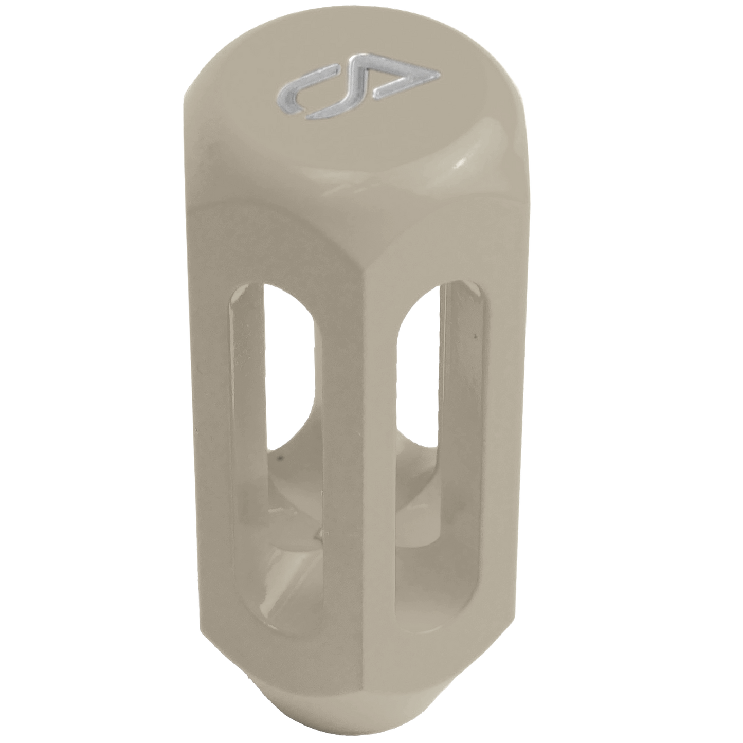 Can-Am X3 Billet Shift Knob