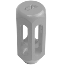 Can-Am X3 Billet Shift Knob