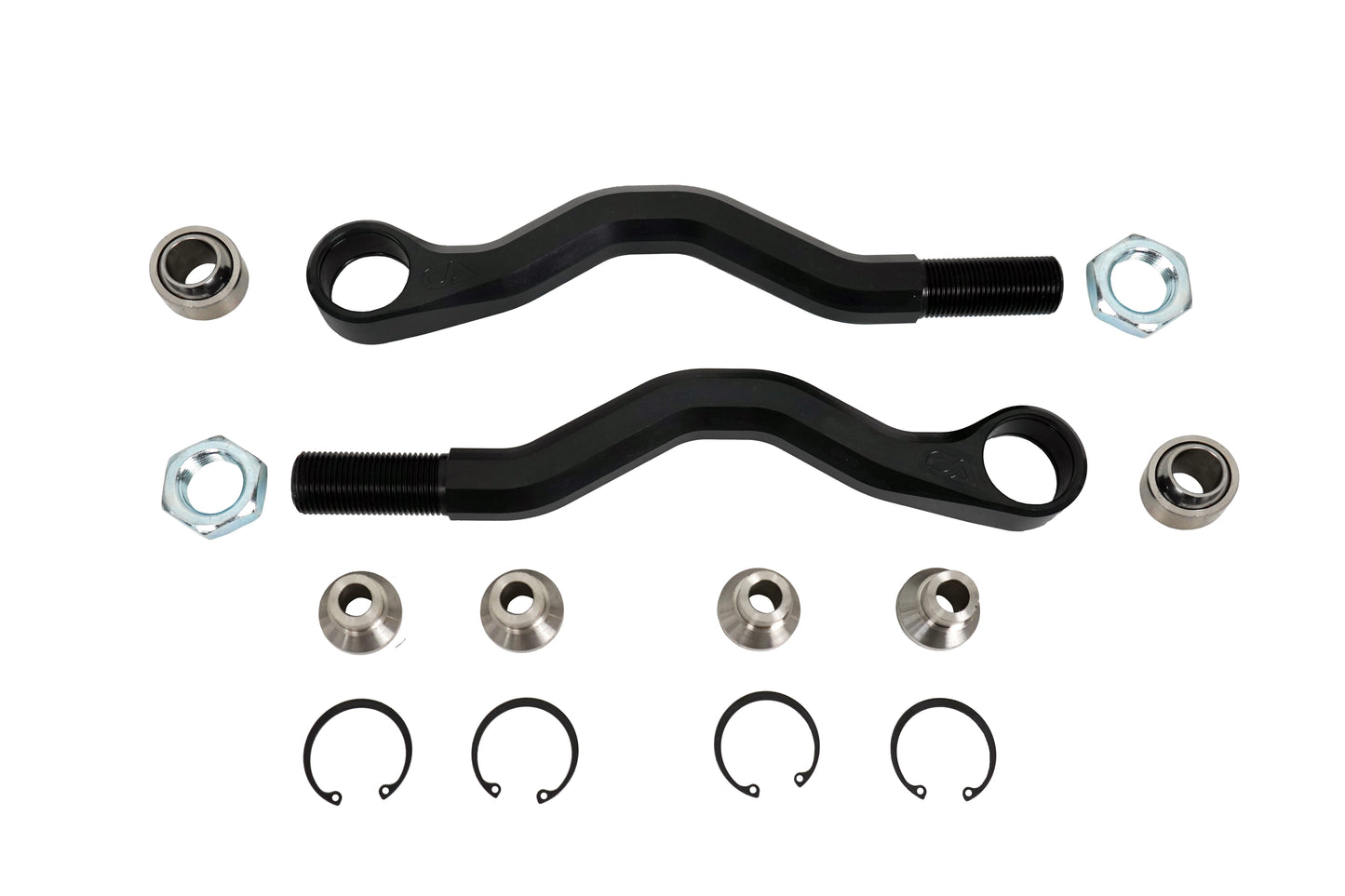Can-Am Maverick R Tie Rod Kit