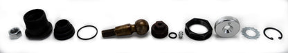 Heavy Duty Can-Am Upper Ball Joint