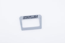 Can-Am Maverick R Switch-Pros 9100 Mount (2023+) – StayFlush Motorsports