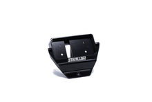 Can-Am Maverick R Steering Wheel Switch-Pros Mount (2023+) – StayFlush Motorsports