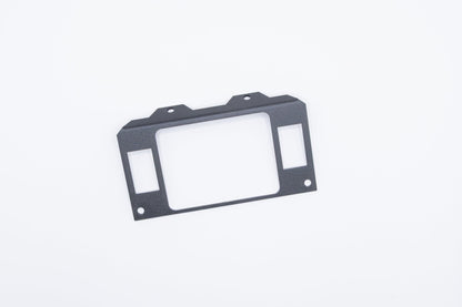 Can-Am X3 Switch-Pros 12 + 2 Center Console Piece