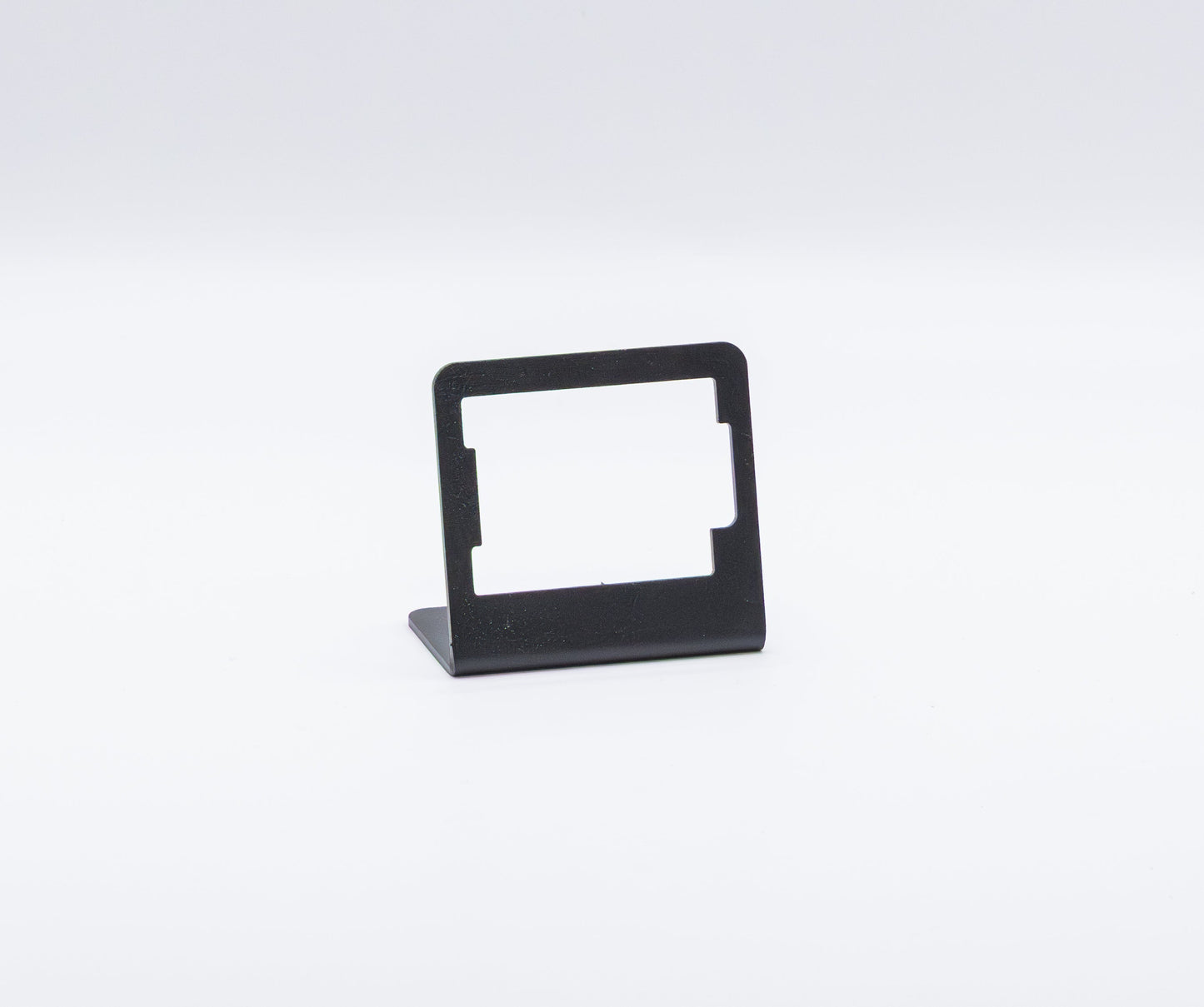 Can-Am X3 DPS Dial Relocator (2017–2025)