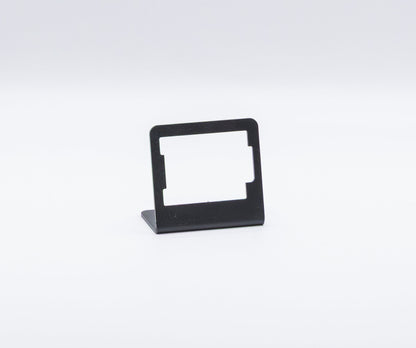 Can-Am X3 DPS Dial Relocator (2017–2025)