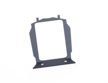 Switch-Pros 12 Lower Dash Plate – StayFlush Motorsports