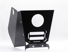StayFlush Cyclops + Auxbeam Switch Panel Mount – Universal UTV – StayFlush Motorsports
