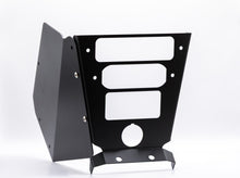 Universal Rugged M1 / G1 Radio + Switch-Pros Mount – StayFlush Motorsports