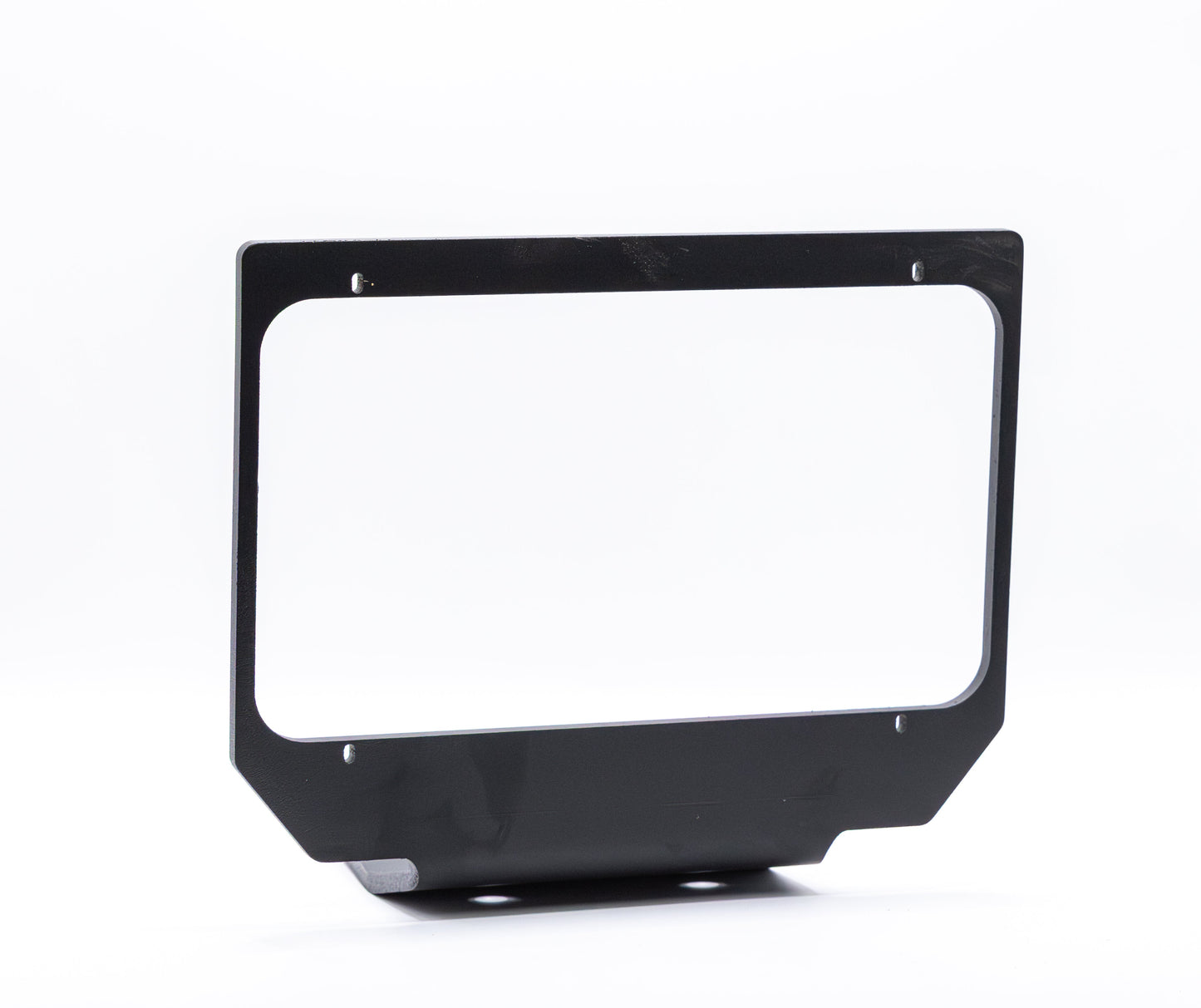 Can-Am X3 Lowrance HDS7 GPS Mount (2017–2025)