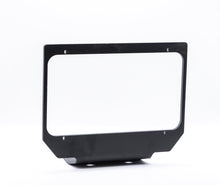 Can-Am X3 Lowrance HDS7 GPS Mount (2017–2025) – StayFlush Motorsports