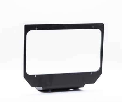 Can-Am X3 Lowrance HDS7 GPS Mount (2017–2025)