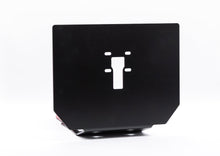 Can-Am X3 Tablet / Garmin Tread Mount (2017–2025) – StayFlush Motorsports
