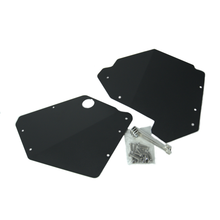 Can Am X3 PRO8 + Rugged RADIO DASH MOUNT