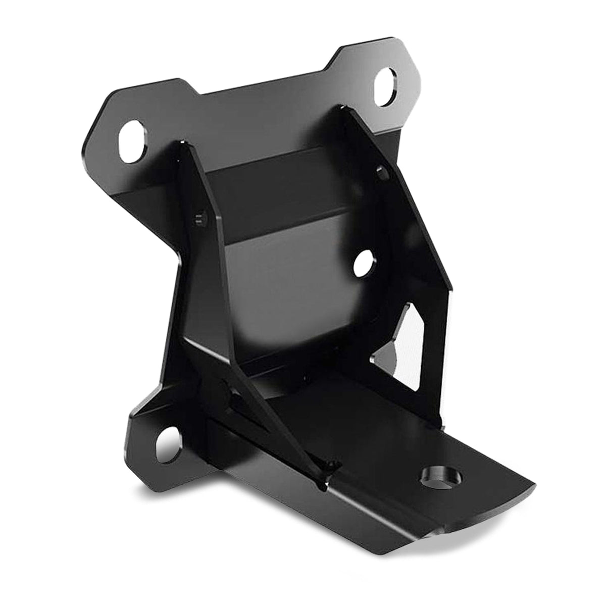 CAX3HM1 – Can-Am X3 2017+ Hitch Mount
