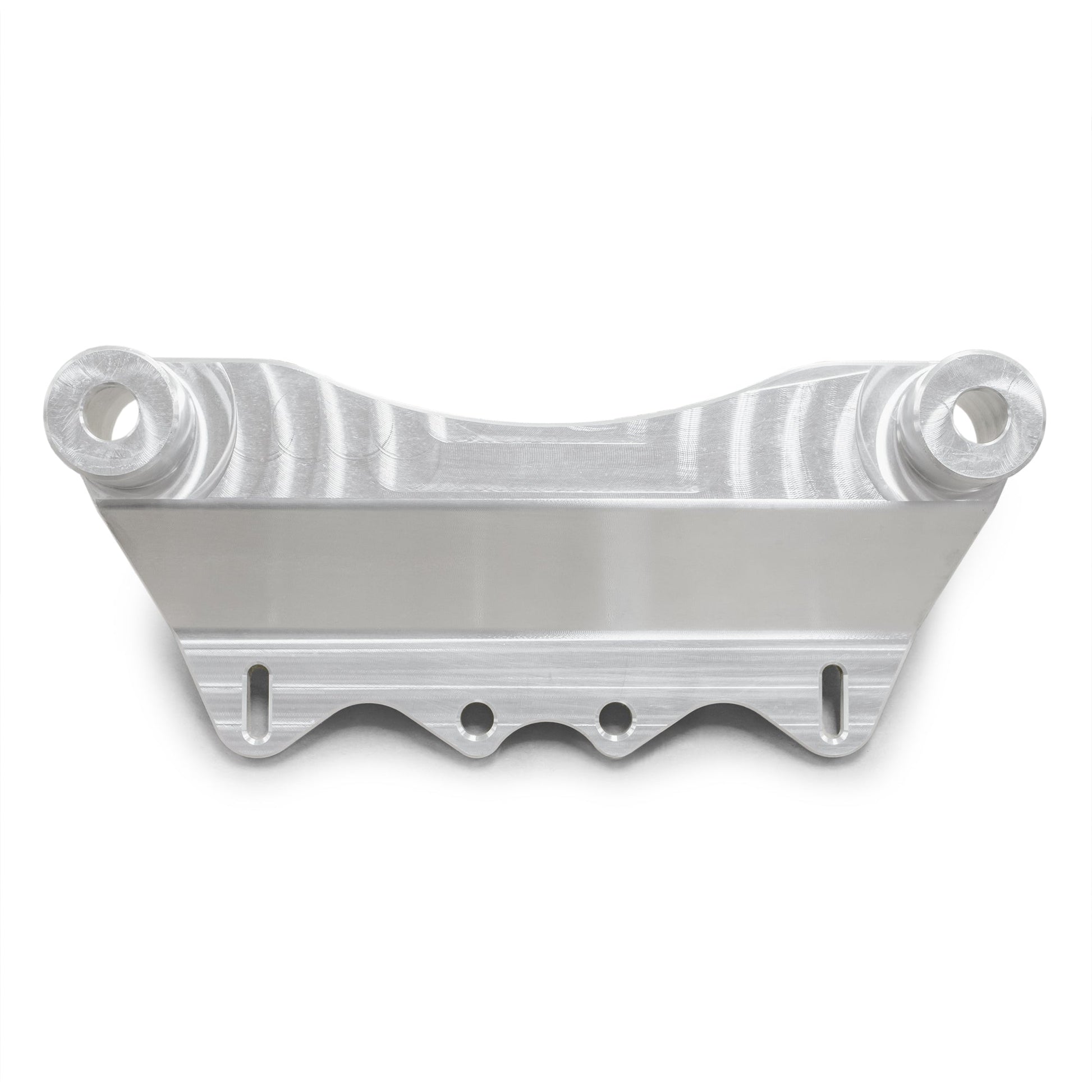 Can-Am X3 2017+ Billet Shock Tower Brace Back view