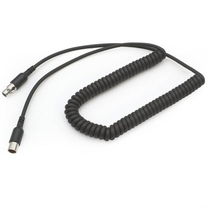 5-Pin to 5-Pin Extension Cables - 2  Straight Cord