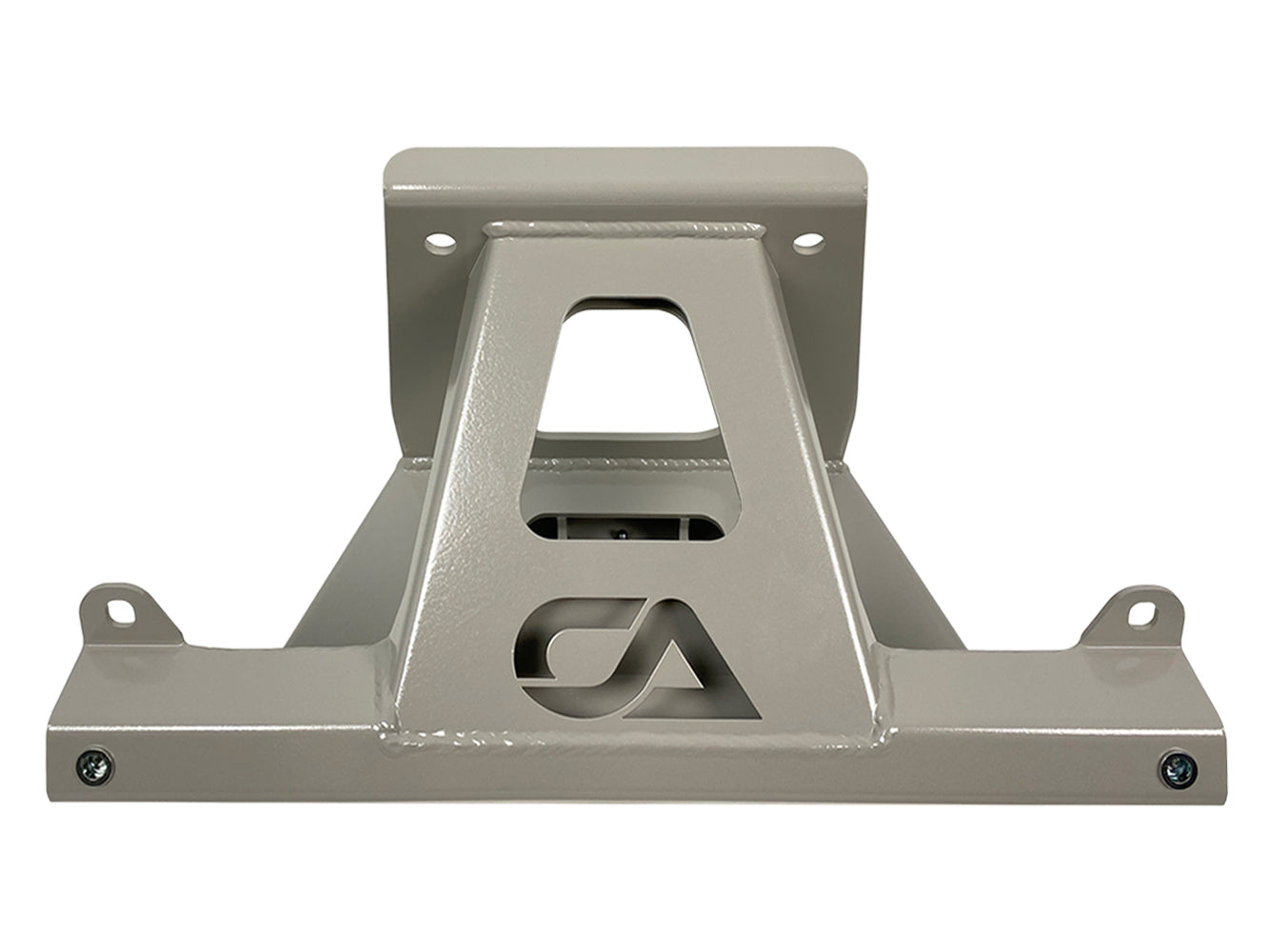 Can-Am X3 Front Bulkhead