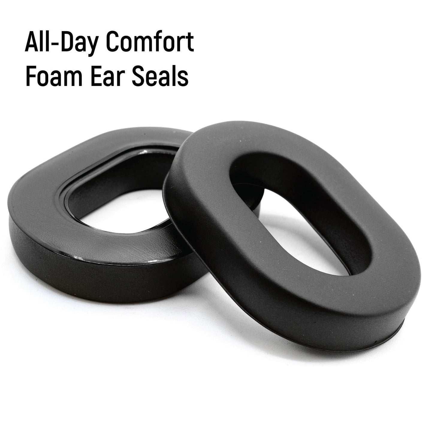 Small Adult and Kid s Headset Sizing Kit