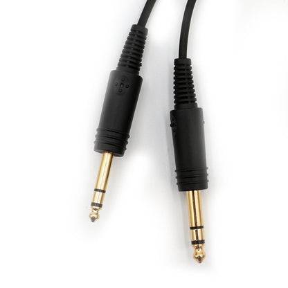 Replacement Main Cable for RA200 General Aviation Pilot Headsets