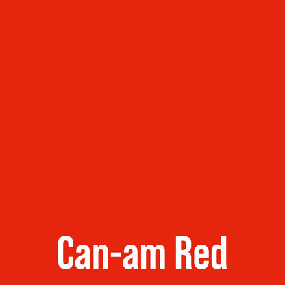 Can-Am X3 Suspension Kit Level 1