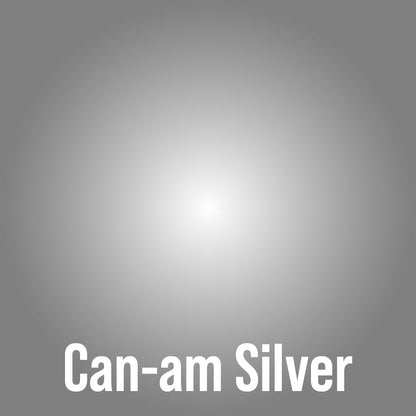 Can-Am X3 Suspension Kit Level 5