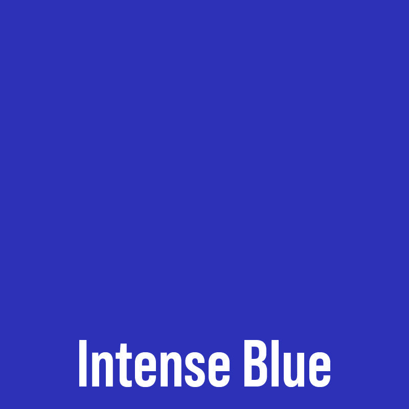 Can-Am X3 Suspension Kit Level 1