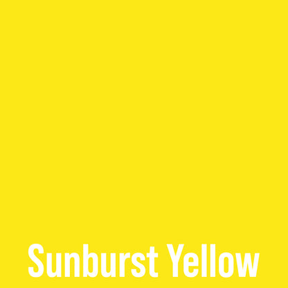 Can-Am X3 Suspension Kit Level 1