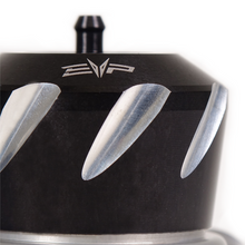 Billet Blow Off Valve (BOV) for Can Am Maverick X3