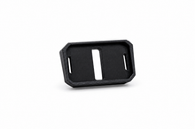 Can-Am Maverick R Switch Panel Mount (2023+) – StayFlush Motorsports