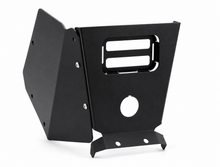 Universal Auxbeam 8-Gang Switch Panel Mount – StayFlush Motorsports