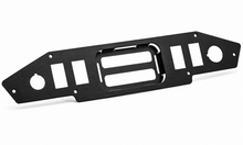 Polaris RZR Turbo S Auxbeam 8-Gang Switch Panel Mount (2018–2022) – StayFlush Motorsports