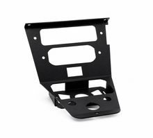 Universal PCI Radios + Switchworks Console Mount – StayFlush Motorsports