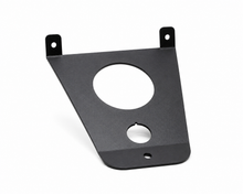 Polaris RZR Pro R Lower Dash Head Unit Mount (2020–2024) – StayFlush Motorsports