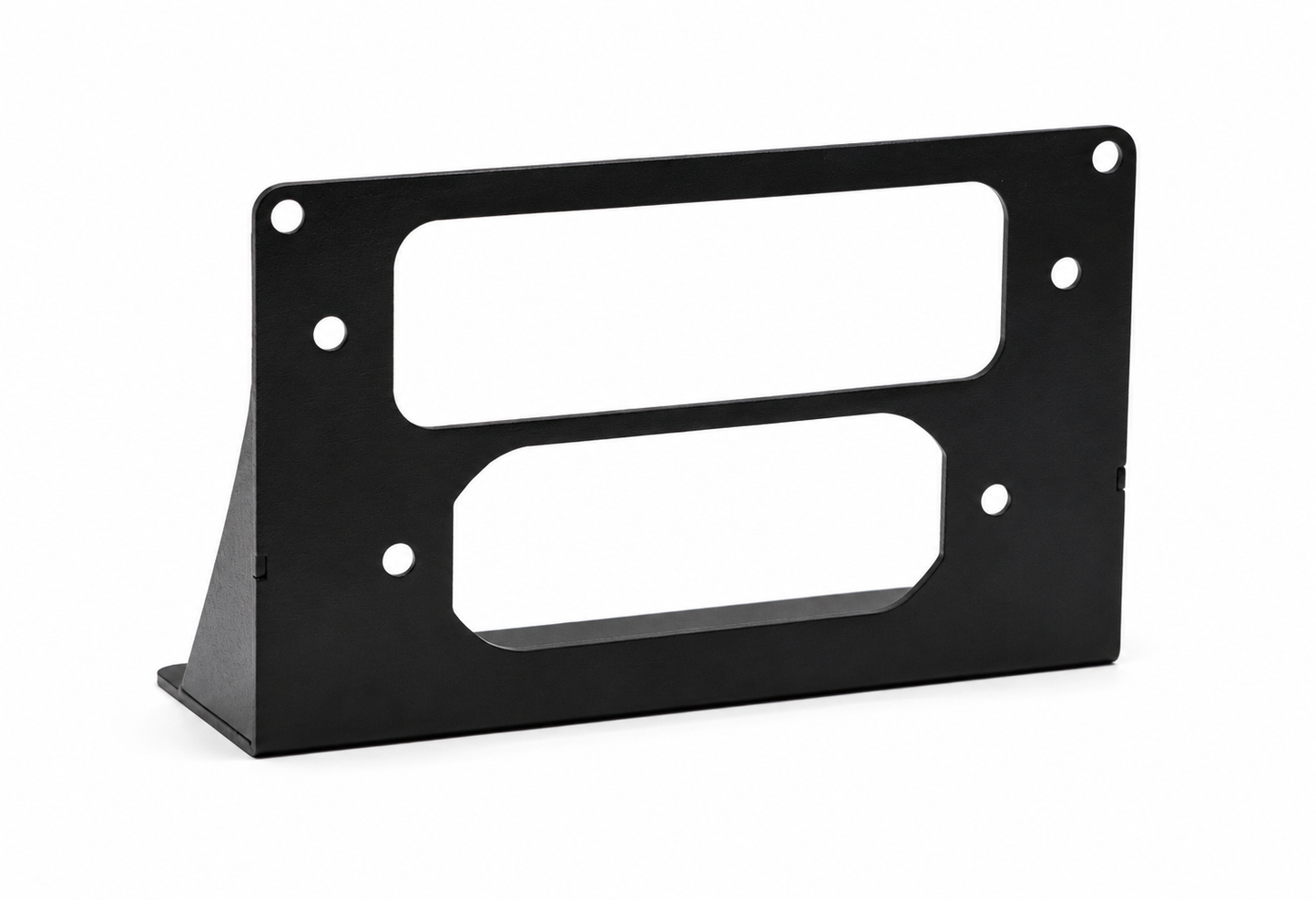 Polaris RZR 200 EFI Rugged Radios Mount (2022+)