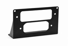 Polaris RZR 200 EFI Rugged Radios Mount (2022+) – StayFlush Motorsports