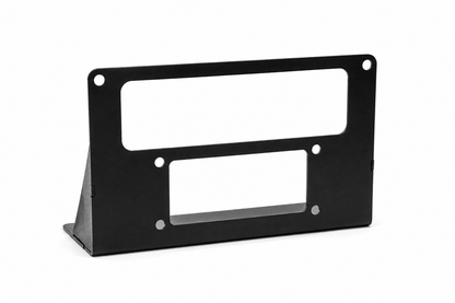 Polaris RZR 200 EFI PCI / iCom Radio Mount (2022+)